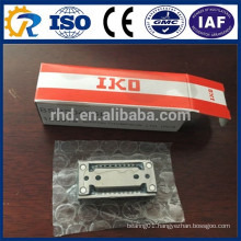 BSR2040SL Precision Linear Slide Linear Guide